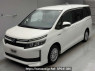 Used 2015 AT toyota voxy ZWR80G Image[0]