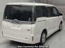 Used 2015 AT toyota voxy ZWR80G Image[1]