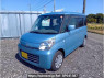 Used 2014 AT suzuki spacia MK32S Image[0]