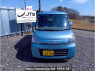 Used 2014 AT suzuki spacia MK32S Image[1]