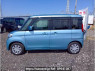Used 2014 AT suzuki spacia MK32S Image[2]