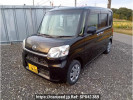 Daihatsu Tanto LA600S