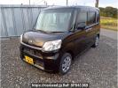 Daihatsu Tanto LA600S