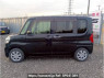 Used 2016 AT daihatsu tanto LA600S Image[2]