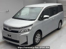 Toyota Voxy ZRR80G