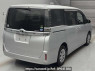 Used 2017 AT toyota voxy ZRR80G Image[1]