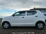 Used 2020 AT suzuki alto HA36S Image[1]