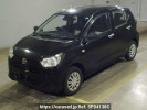Toyota Pixis Epoch LA360A