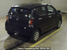 Used 2021 AT toyota pixis-epoch LA360A Image[1]