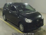 Used 2021 AT toyota pixis-epoch LA360A Image[2]
