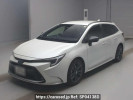 Toyota Corolla Touring Wagon ZWE219W