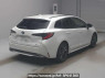 Used 2024 AT toyota corolla-touring-wagon ZWE219W Image[1]
