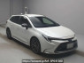 Used 2024 AT toyota corolla-touring-wagon ZWE219W Image[2]