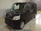 Subaru Chiffon LA610F