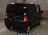 Used 2017 AT subaru chiffon LA610F Image[1]