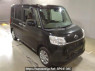 Used 2017 AT subaru chiffon LA610F Image[2]