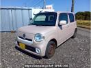 Daihatsu Mira Cocoa L675S