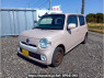 Used 2014 AT daihatsu mira-cocoa L675S Image[0]
