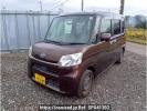 Daihatsu Tanto LA600S