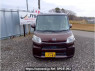 Used 2015 AT daihatsu tanto LA600S Image[1]