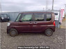 Used 2015 AT daihatsu tanto LA600S Image[2]