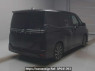Used 2022 AT toyota voxy MZRA90W Image[1]