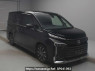 Used 2022 AT toyota voxy MZRA90W Image[2]
