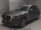 Mazda CX-60 KH3P