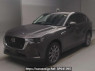 Used 2023 AT mazda cx-60 KH3P Image[0]