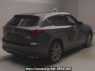 Used 2023 AT mazda cx-60 KH3P Image[1]