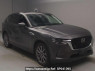 Used 2023 AT mazda cx-60 KH3P Image[2]