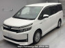 Used 2014 AT toyota voxy ZWR80G Image[0]