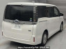 Used 2014 AT toyota voxy ZWR80G Image[1]