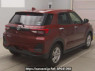 Used 2020 AT toyota raize A200A Image[1]