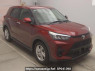 Used 2020 AT toyota raize A200A Image[2]