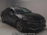 Used 2023 AT toyota crown-crossover AZSH35 Image[2]