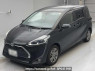 Used 2020 AT toyota sienta NSP170G Image[0]