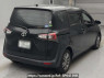 Used 2020 AT toyota sienta NSP170G Image[1]