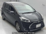 Used 2020 AT toyota sienta NSP170G Image[2]