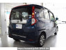 Used 2020 AT toyota roomy M900A Image[1]