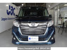 Used 2020 AT toyota roomy M900A Image[2]