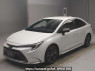 Used 2023 AT toyota corolla-sedan MZEA17 Image[0]