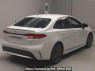 Used 2023 AT toyota corolla-sedan MZEA17 Image[1]