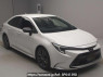 Used 2023 AT toyota corolla-sedan MZEA17 Image[2]