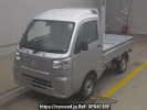 Daihatsu Hijet Truck S510P
