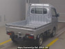 Used 2022 AT daihatsu hijet-truck S510P Image[1]