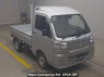 Used 2022 AT daihatsu hijet-truck S510P Image[2]