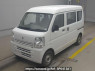 Used 2017 AT suzuki every DA17V Image[0]