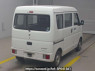 Used 2017 AT suzuki every DA17V Image[1]
