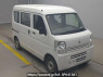 Used 2017 AT suzuki every DA17V Image[2]